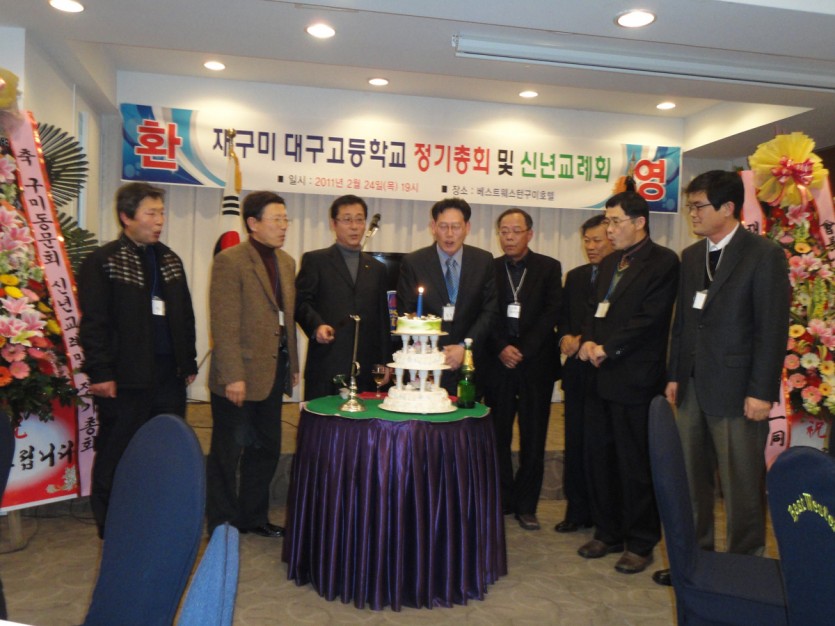 cbe89ee423b164d972be1ee27e67493e_1742614834_6562.jpg