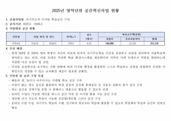 82db0b820e687e83ae0ce5d846a2cf8a_1758275838_1844.png