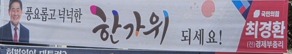 e5b47bcf7355aff378fae3711021cf60_1759114952_8711.jpg