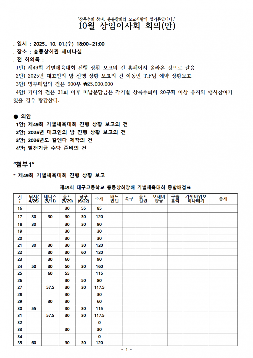 ac74426f971868cc143efa95f8a5b2f3_1759283576_0761.png