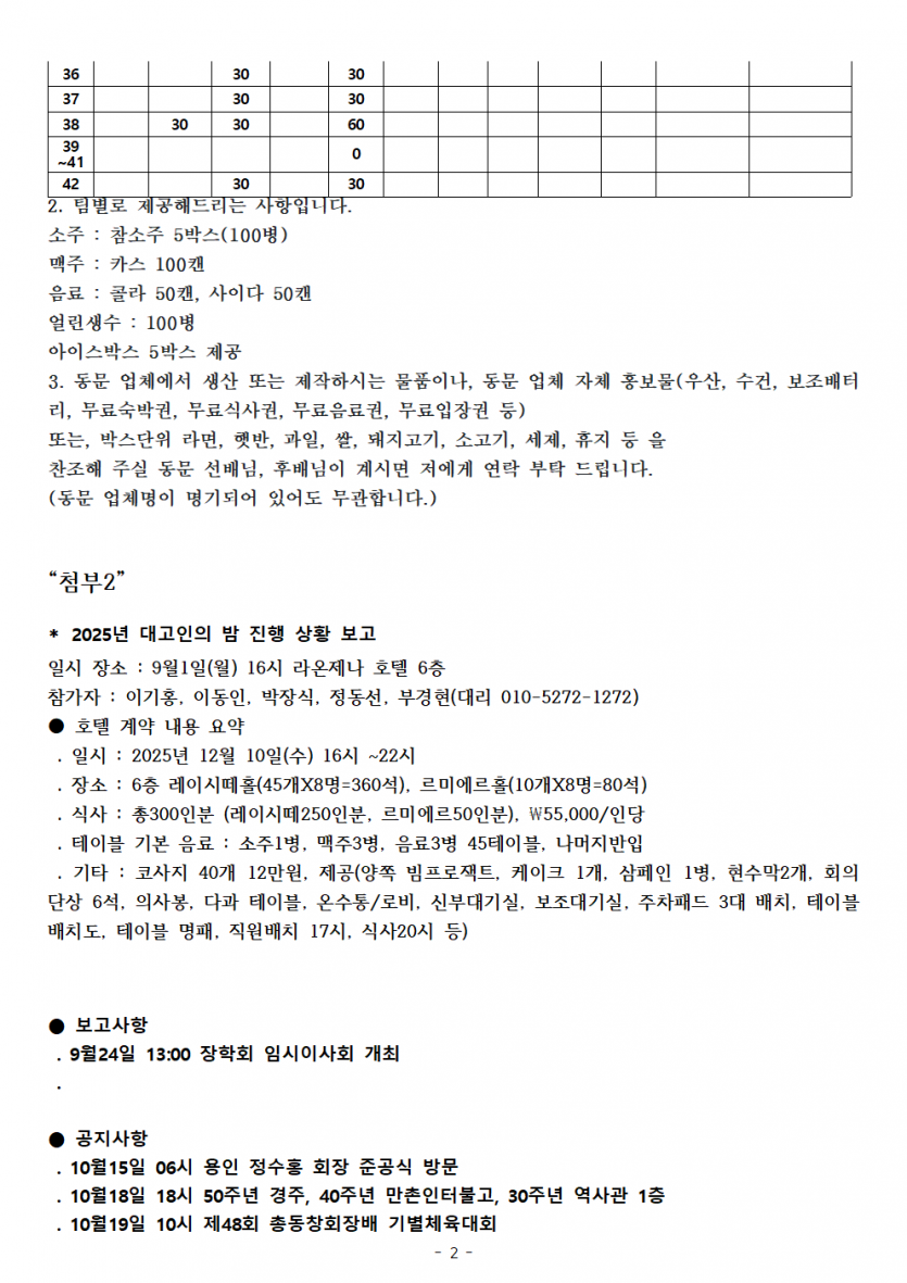ac74426f971868cc143efa95f8a5b2f3_1759283580_6835.png